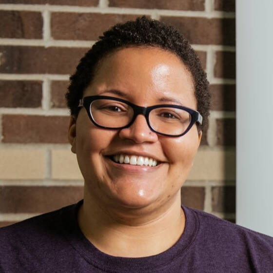 Ayana Weekley